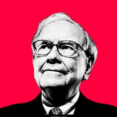 Finding Quality Compounders with Compounding Quality | ChartMill.com