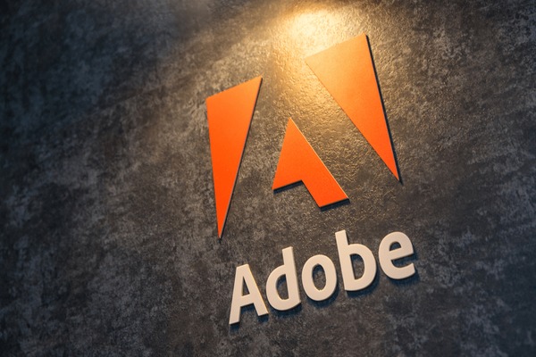 3,696 Adobe Company Images, Stock Photos, 3D objects, & Vectors | Shutterstock