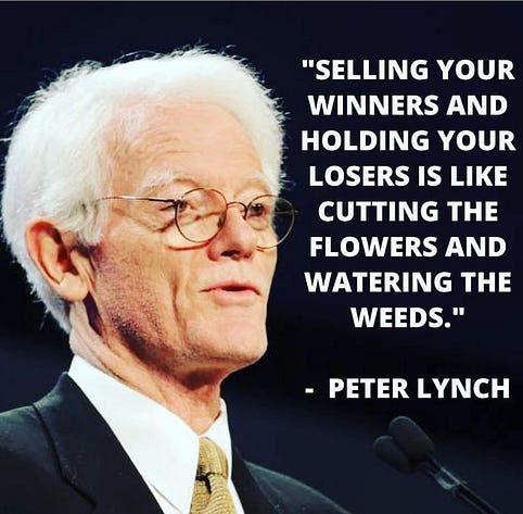 Compounding Quality on X: "Let your winners run. https://t.co/8nqe8PxM84" / X